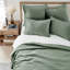 Courtepointe BH Merano-113924160
