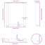 Table Leg-1690469516-1690469533