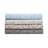 Wrangler Printed Cozy Novelty Sheet Sets-100845964-88500299