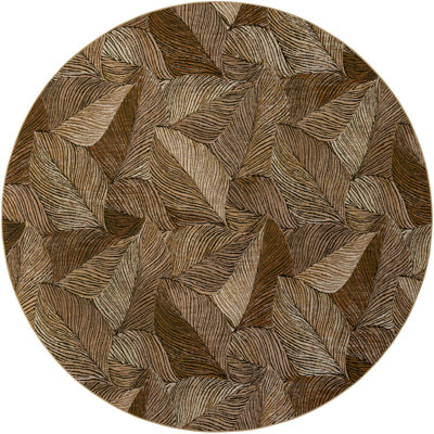Taresha Rug