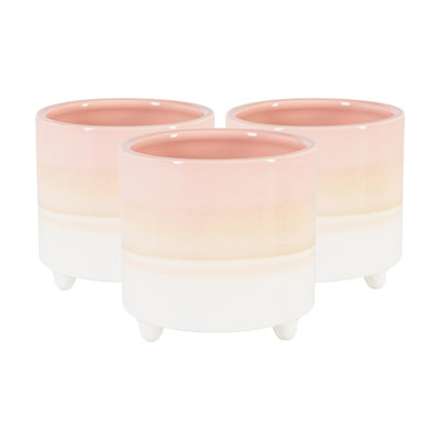 Ceramic Pot Planter
