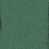 Green selected