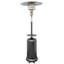 Chauffe-terrasse au propane 48000 BTU Kelbi-1543030381