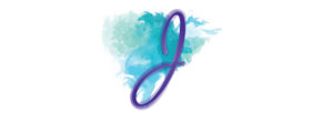 Joita Logo