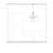 Blaney Candle Style Classic / Traditional Chandelier-1200361442-1154123535