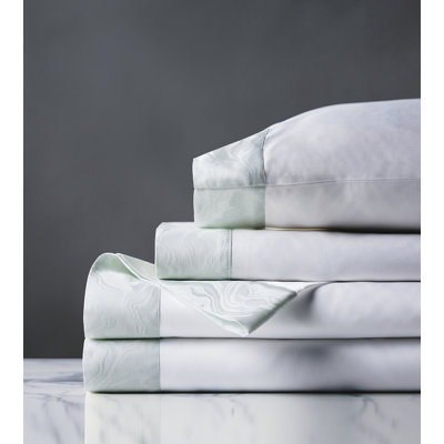 Stratus Sheet Set
