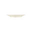 Oval Serving Platter-106868473