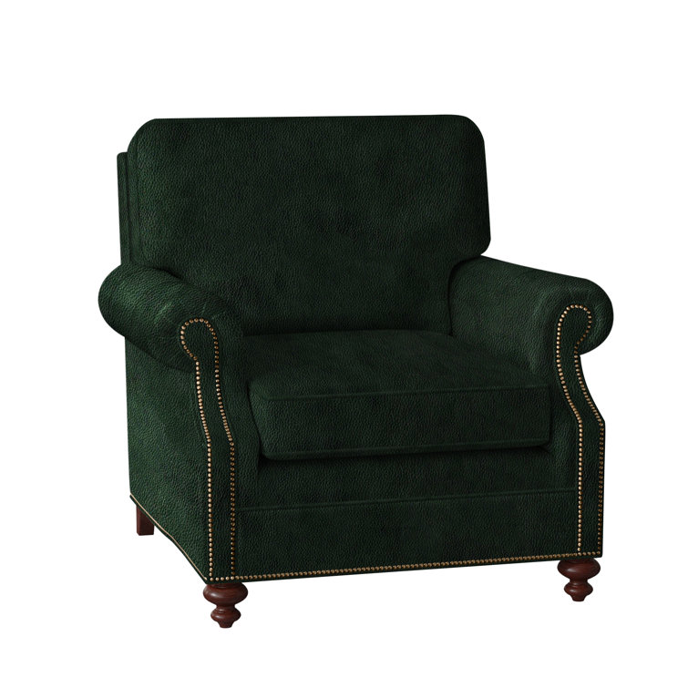 West Haven Club Chair