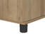 Aleg Craft Table-2050949372