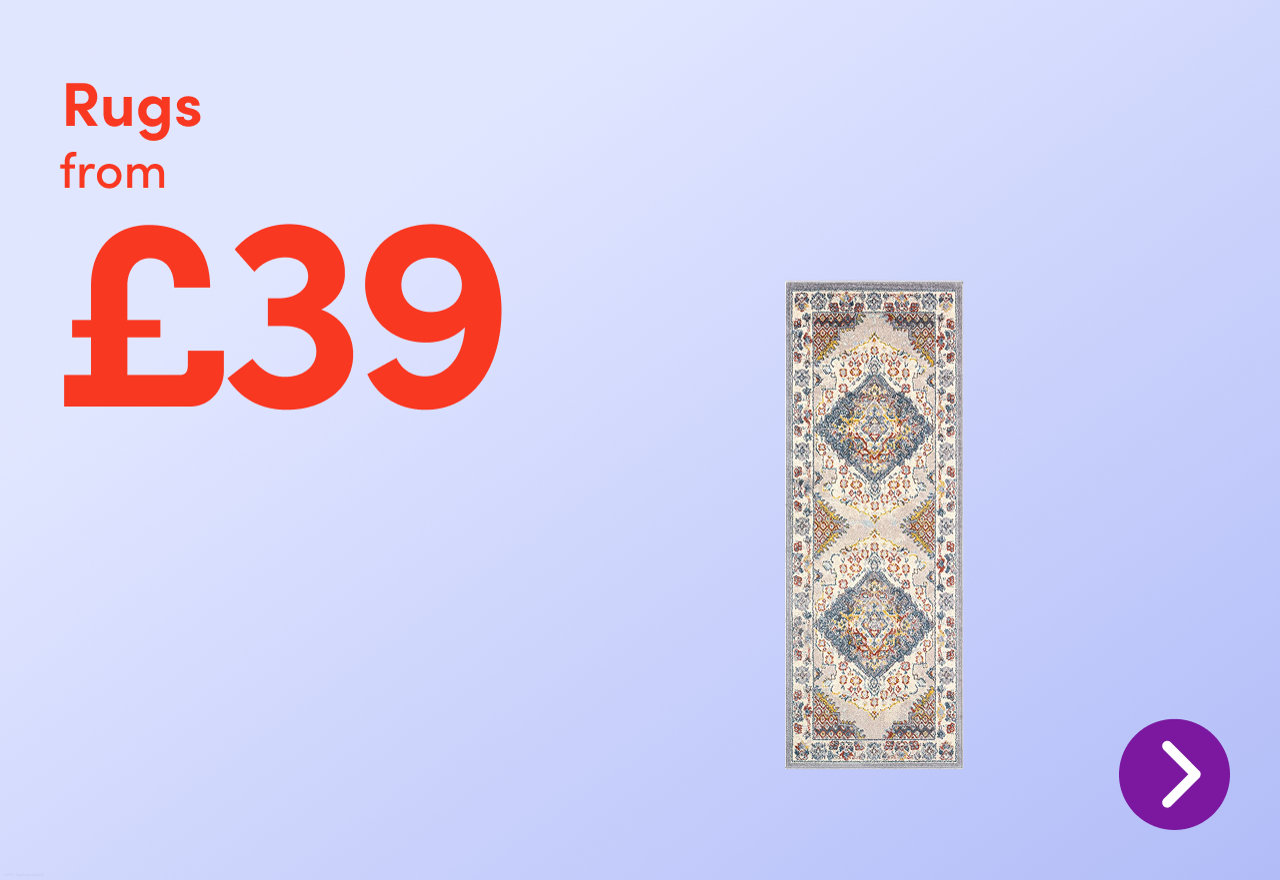Rugs
