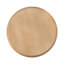 Table d'appoint Sutherlin