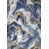 Bleu sélectionné