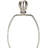 Ashdown 24" Table Lamp-1104686010