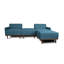 Strouth 4 Seater Sofa & Chaise-820077218-820077276
