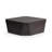 Avena Burl Wood Coffee Table-363395051