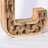 Eastford Text & Numbers Letter Block-913199617-913199666