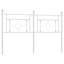 Crotzer Headboard-1540683523-1495313235