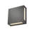 Dahlin Wall Light-854292093-905597872