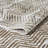 Sabera Chevron Indoor Rug-1566531016