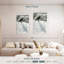 Brampt oiseau noir-108668765