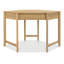 Southall Solid Wood Computer Desk-35369928