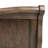 Lenny Sleigh Bed-594007523-594007520