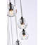 Luminaire suspendu Swampscott-1575009596-1575009597-1507678266