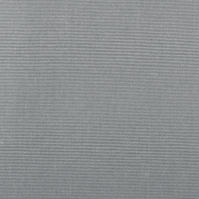 Thomas Paul Indoor  Outdoor Prints Pavilion Fabric