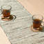Chemin de table Pingham-1153487199