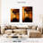 Hourglass Timer-108595525