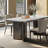 Holte-1387450759