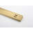36 Inches Linear Shower Drain, Included Hair Strainer And Leveling Feet-125363896