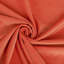 Tissu pour la maison Lilijan-70700413