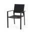Chaise de salle à manger WILBUR