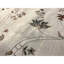 One-of-a-Kind 9'1" X 12'3" Area Rug