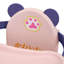 High Chair-1227732901