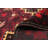 Wyckoff Brown Rug 3'7" x 6'0"