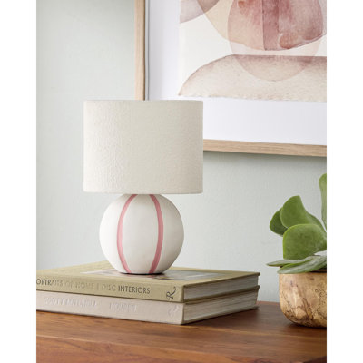 Kowal Kinki Table Lamp