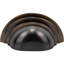 Purity 3" Center to Center Cup Pull-88499178