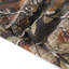 Nappes Realtree Polycotton 60 x 84