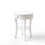 Table de chevet 1 tiroir Jaresha-745816174
