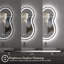 Miroir de salle de bain Molly-960505697-948863232