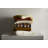 Kess Abstract Wool Blend Throw Pillow-2009341091-2009341090