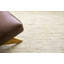 Kaza Wool Striped Area Rug-107096342