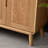 High quality bookcase