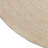Cascio Geometric Indoor/Outdoor Area Rug-2001788485-1988567652