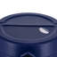 Mikhia Distributeur de boissons-1183904085