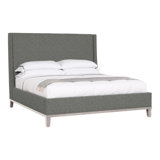 Michael Weiss Cleo King Bed