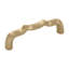 Trellis Bar / Handle Pull-2110491576-2110490695