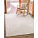 Prescott Indoor/Outdoor Rug